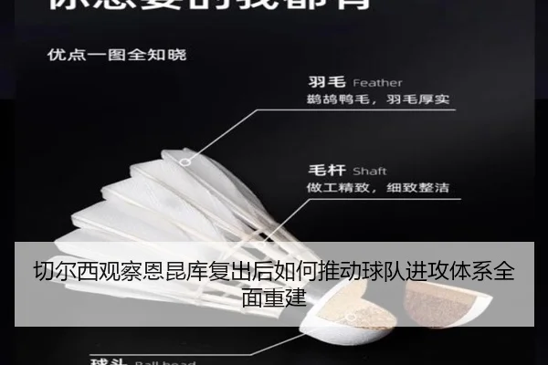 qie-er-xi-guan-cha-en-kun-ku-fu-chu-hou-ru-he-tui-dong-qiu-dui-jin-gong-ti-xi-quan-mian-chong-jian-3-726.jpg