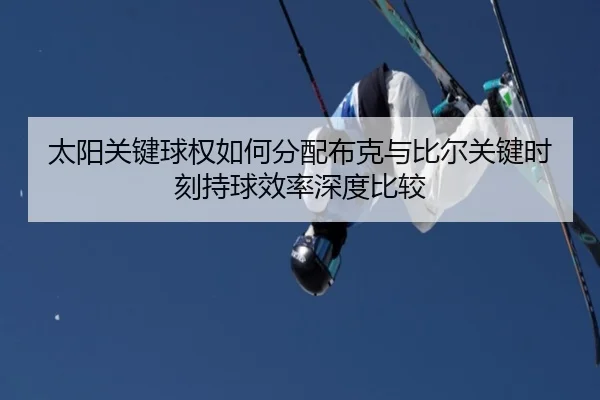 img_1783325210823_1131_1_728.jpg